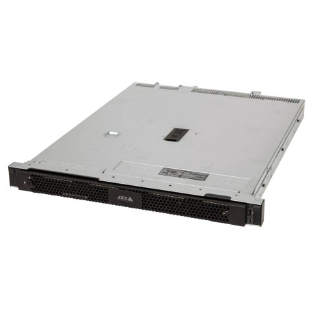 Serveur AXIS S1232 RACK 16 To