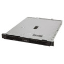 Serveur AXIS S1232 RACK 16 To