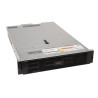 Serveur AXIS S1264 RACK 24 To