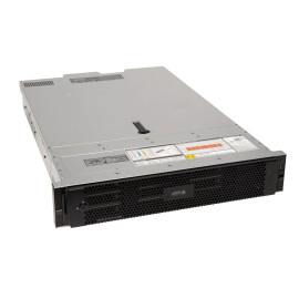 Serveur AXIS S1264 RACK 64 To