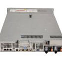 Serveur AXIS S1296 RACK 96 TB