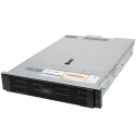 Serveur AXIS S1296 RACK 192 TB Serveur AXIS S1296 RACK 192 TB