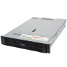 Serveur AXIS S1296 RACK 192 TB