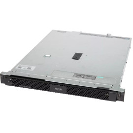 Serveur AXIS S1216 Rack 8 TB