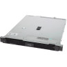 Serveur AXIS S1216 Rack 8 TB