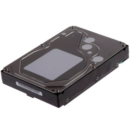 AXIS Disque dur de Surveillance 4 To