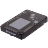 AXIS Disque dur de Surveillance 4 To