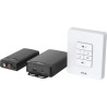 AXIS C8210 Network Audio Amplifier