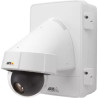 AXIS T98A19-VE