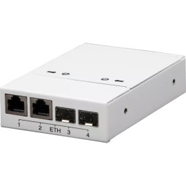 AXIS T8604