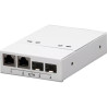 AXIS T8604