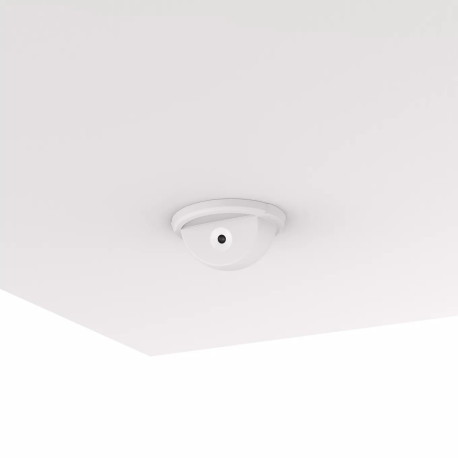 AXIS F8225