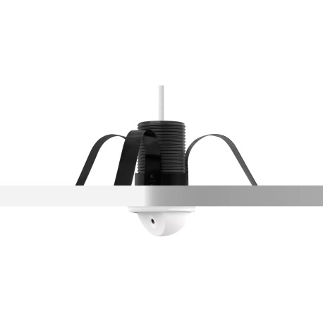 AXIS F8225