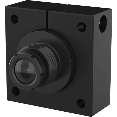AXIS F8203 5 Piéces