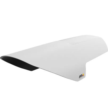 Protection K contre les intempéries AXIS Protection K contre les intempéries AXIS