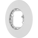 AXIS T94B02M AXIS T94B02M