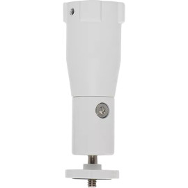 AXIS T91A04