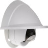 Kit de protection étanche AXIS C