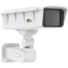 AXIS T93C10