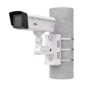 AXIS T93C10