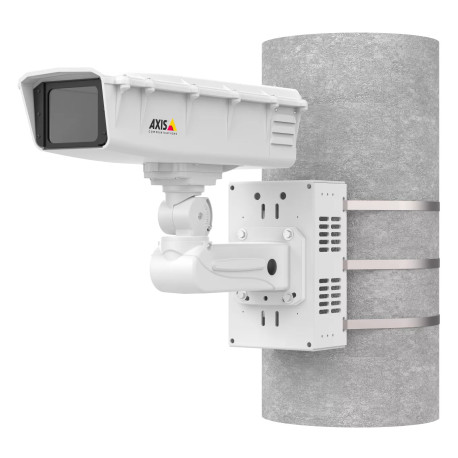 AXIS T93C