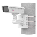 AXIS T93C