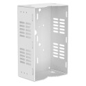 AXIS T93C