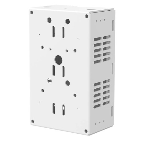 AXIS T93C AXIS T93C
