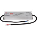 Bloc d'alimentation AXIS PS24 240 W Bloc d'alimentation AXIS PS24 240 W