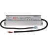 Bloc d'alimentation AXIS PS24 240 W