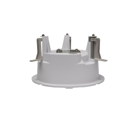 AXIS T94M02L