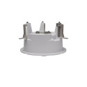AXIS T94M02L