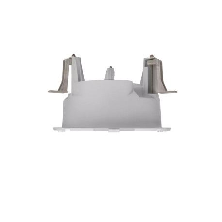 AXIS T94M02L