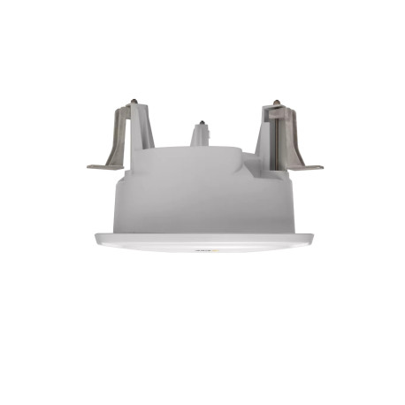 AXIS T94M02L
