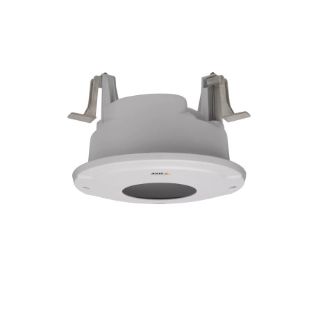 AXIS T94M02L AXIS T94M02L