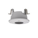 AXIS T94M02L AXIS T94M02L