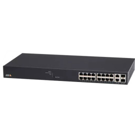 AXIS T8516