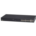 AXIS T8516 AXIS T8516