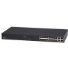 AXIS T8516