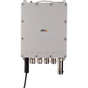AXIS T8504-E