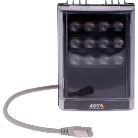 AXIS T90D20 IR-LED AXIS T90D20 IR-LED