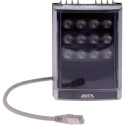 AXIS T90D20 IR-LED AXIS T90D20 IR-LED