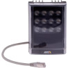 AXIS T90D20 IR-LED projecteur infrarouge