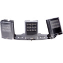 AXIS T90 Multi Bracket