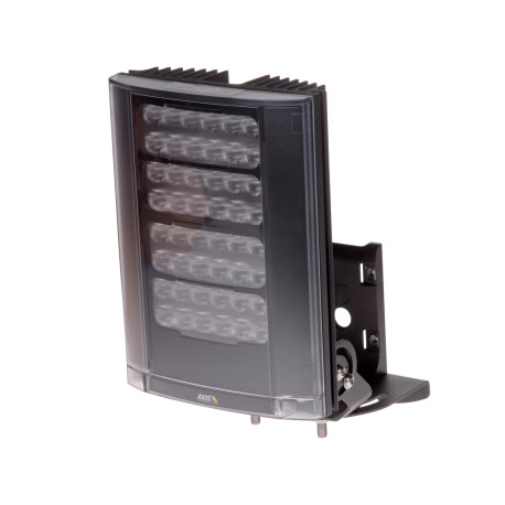 AXIS T90 Single Bracket