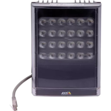 AXIS T90D30 IR-LED AXIS T90D30 IR-LED