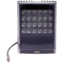 AXIS T90D30 IR-LED AXIS T90D30 IR-LED