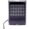 AXIS T90D30 IR-LED