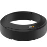 Pellicule de camouflage AXIS M30 A Noire