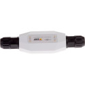AXIS T8129-E Outdoor PoE Extender